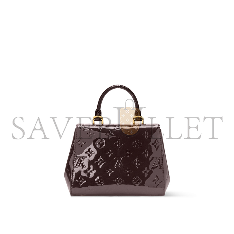 l0vis Vvtt0n cluny mini m27173 (20*16*7.5cm)